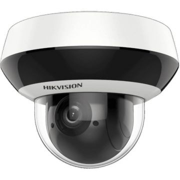 Camera supraveghere Hikvision DS-2DE2A204IW-DE3W 2.8-12mm Camera supraveghere Hikvision DS-2DE2A204IW-DE3W 2.8-12mm