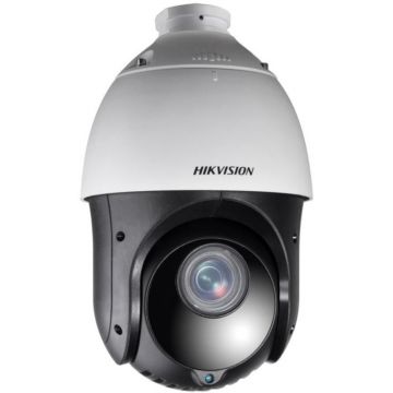 Camera supraveghere Hikvision DS-2DE4415IW-DE(T5) 5-75mm