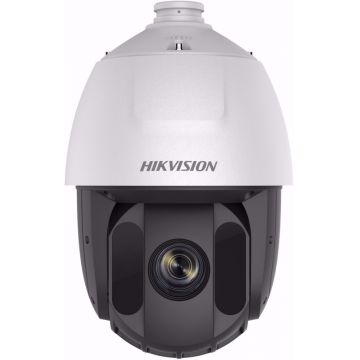 Camera supraveghere Hikvision DS-2DE5425IW-AE T5 4.8-120mm