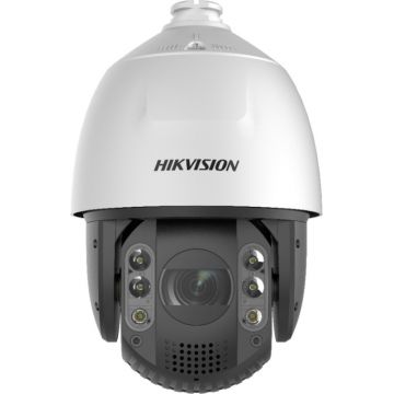 Camera supraveghere Hikvision DS-2DE7A225IW-AEB T5 4.8-120mm