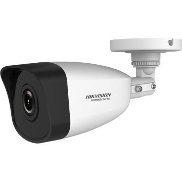 Camera supraveghere Hikvision HiWarch HWI-B140H(C) 2.8mm