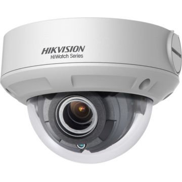 Camera supraveghere Hikvision HiWatch HWI-D640H-Z 2.8-12mm