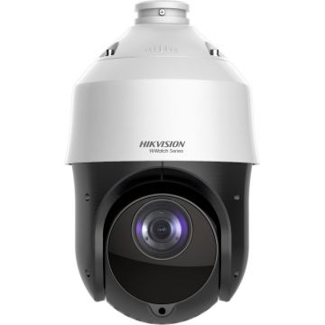 Camera supraveghere Hikvision HiWatch HWP-T4215I-D(D) 5-75mm