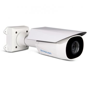 Camera supraveghere IP BULLET 2MP 3.3-9MM IR50M