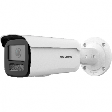 Camera Supraveghere IP Bullet DS-2CD2T23G2-2I 2.8mm D 2MP