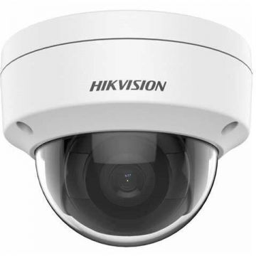 Camera Supraveghere IP Dome DS-2CD1753G0-IZ (C) 5MP