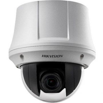 Camera Supraveghere IP Dome IDS-2CD7146G0-IZS (D) Camera Supraveghere IP Dome IDS-2CD7146G0-IZS (D)