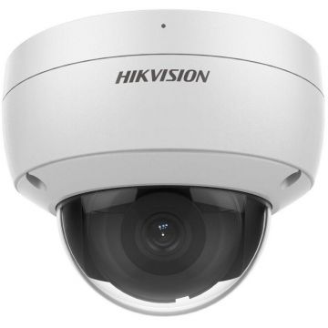 Camera Supraveghere IP DS-2CD2166G2-ISU 2.8mm 6MP Camera Supraveghere IP DS-2CD2166G2-ISU 2.8mm 6MP