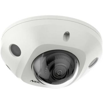 Camera Supraveghere IP DS-2CD2527G2-LS 2.8mm 2 MP