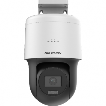 Camera Supraveghere IP Mini Dome DS-2DE2C200MW-DE(F0)(S7) 2.8mm 2MP