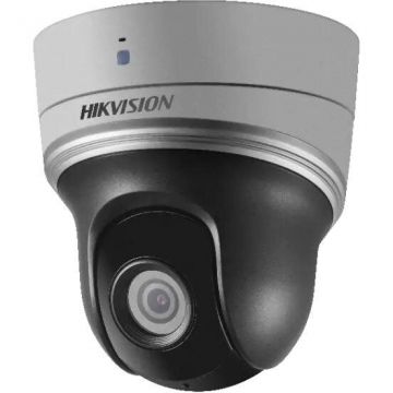 Camera Supraveghere IP SPEED-DOME 2MP 2.8-12MM WIFI