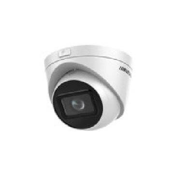 Camera Supraveghere IP TURRET 2MP 2.8-12MM IR30M