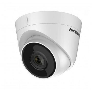 Camera Supraveghere IP TURRET 4MP 2.8MM IR30M