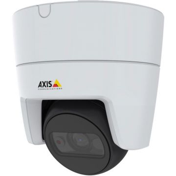 Camera supraveghere M3116-LVE Dome 4 MP White Camera supraveghere M3116-LVE Dome 4 MP White