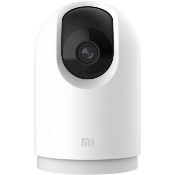 Camera Supraveghere Mi 360 Home 2K Pro Alb