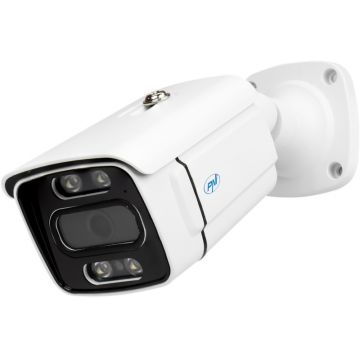 Camera supraveghere PNI IP3POE 3.6mm