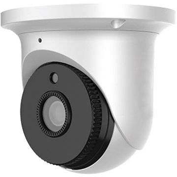 Camera supraveghere PNI IP520 3.6mm