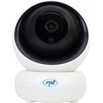 Camera supraveghere PNI IP735 3.6mm