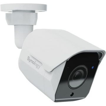 Camera supraveghere Synology BC500 2.8mm