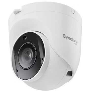 Camera supraveghere Synology TC500 2.8mm