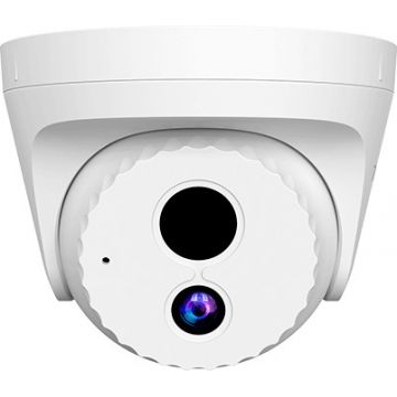 Camera supraveghere Tenda IC7-PRS-4 4mm