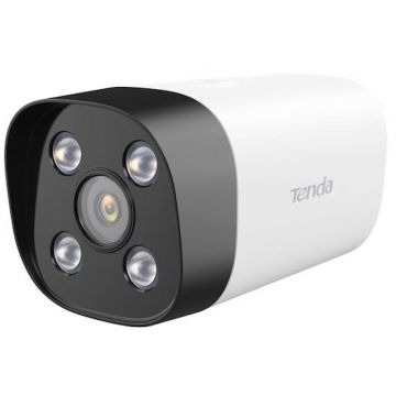 Camera supraveghere Tenda IT6-PCS 4mm