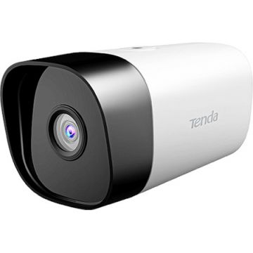Camera supraveghere Tenda IT7-PRS-4 4mm