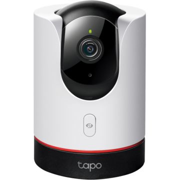 Camera supraveghere TP-LINK Tapo C225 4mm