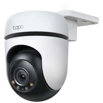 Camera supraveghere TP-LINK Tapo C510W