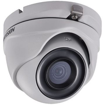 Camera supraveghere Turbo HD Dome 2MP 2.8MM IR 30M