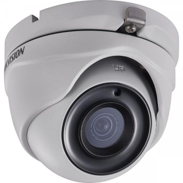 Camera Supraveghere Turbo HD dome DS-2CE56D8T-IT3ZE 2.7- 13.5mm 2MP