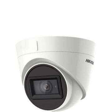Camera Supraveghere Turbo HD Turret DS-2CE78D0T-IT3FS(2.8mm) 2 MP