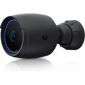 Camera supraveghere Ubiquiti AI Bullet