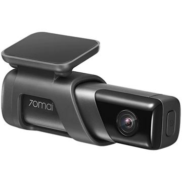 Camera video auto 70mai Dash Cam M500 64 GB