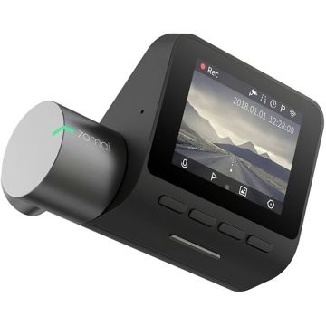 Camera video auto 70mai Dash Cam Pro Plus+