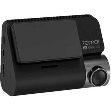 Camera video auto 70mai Midrive A800s
