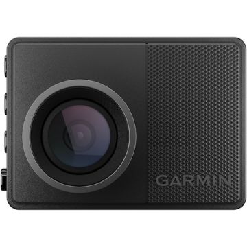 Camera video auto Garmin Dash Cam 57, Wi-Fi