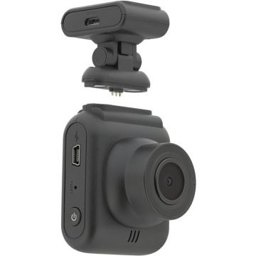 Camera video auto Tellur Dash Patrol DC1 Camera video auto Tellur Dash Patrol DC1