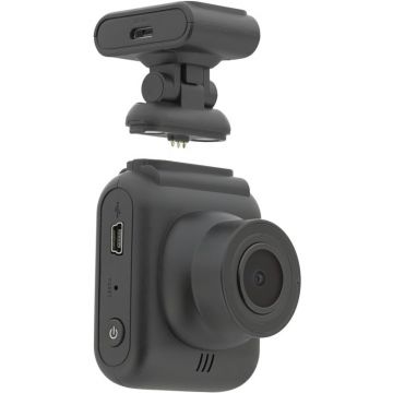 Camera video auto Tellur Dash Patrol DC1