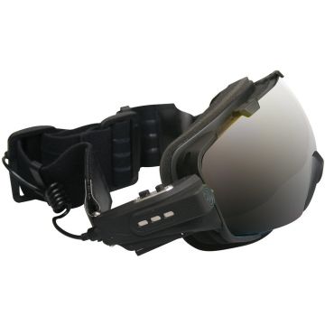 Camera Video de Actiune SkiMask HD