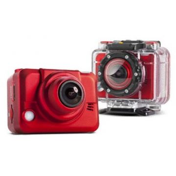 Camera Video de Actiune Sport Cam Extreme