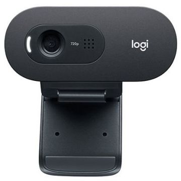 Camera web CAMERA WEB HD USB C505