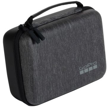 Carcasa compartimentata ABSSC-002 Black Carcasa compartimentata ABSSC-002 Black