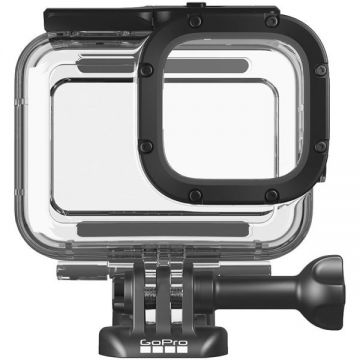 Carcasa de Protectie HERO8 Black Carcasa de Protectie HERO8 Black