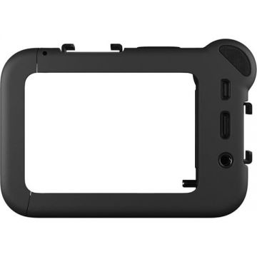 Carcasa multimedia AJFMD-001 Black Carcasa multimedia AJFMD-001 Black