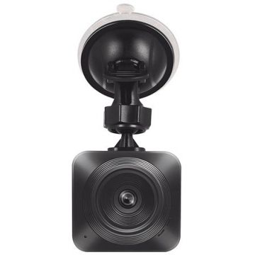 DVR AUTO HD SENCDVR AUTOR HD