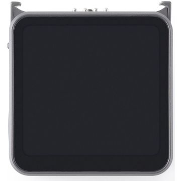 Ecran tactil frontal pentru Action 2 Grey