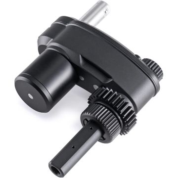 Motor focus pentru Zenmuse X9 Black