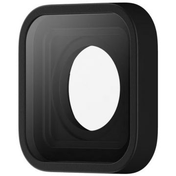 Protectie Lentile Hero10 32 x 32 x 7mm 6.5g Negru Protectie Lentile Hero10 32 x 32 x 7mm 6.5g Negru