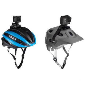 Sistem prindere casca Vented Helmet Strap Mount